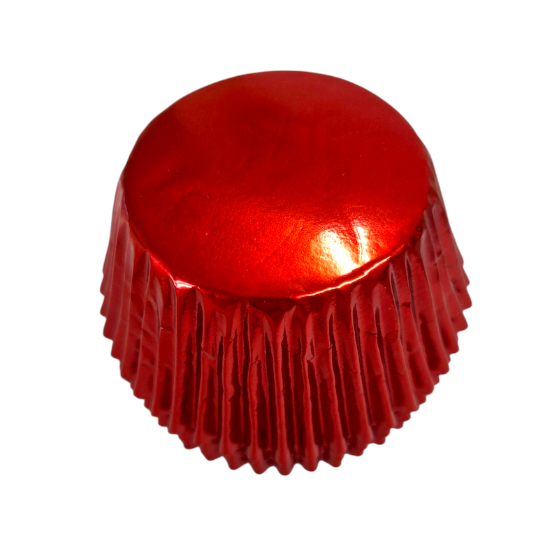 Cupcake Wrappers - Cupcake Size (550)