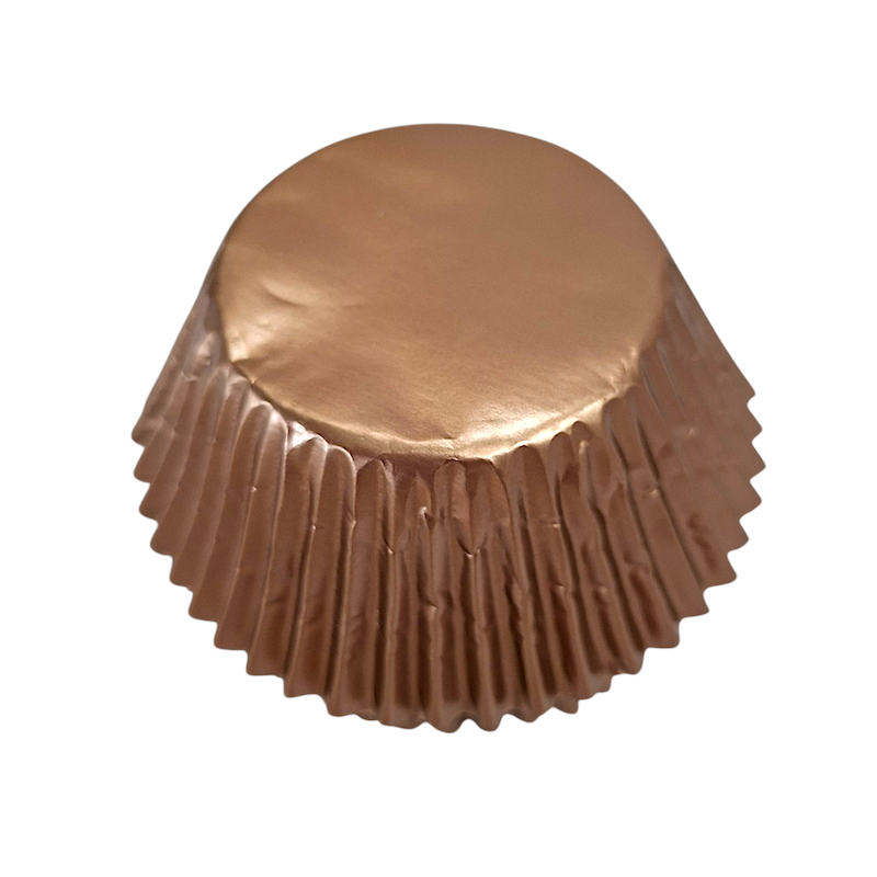 Cupcake Wrappers - Cupcake Size (550)