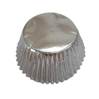 Cupcake Wrappers - Cupcake Size (550)