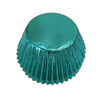 Cupcake Wrappers - Cupcake Size (550)