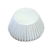 Cupcake Wrappers - Cupcake Size (550)