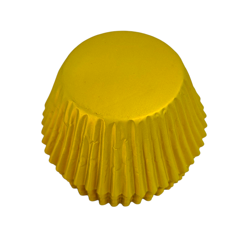 Cupcake Wrappers - Cupcake Size (550)