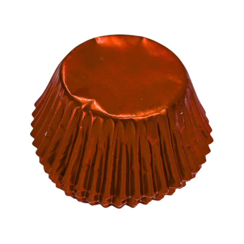 Cupcake Wrappers - Cupcake Size (550)