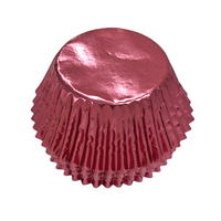 Cupcake Wrappers - Cupcake Size (550)