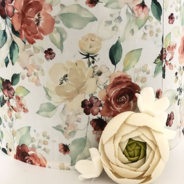 Edible Image Printing - A4 & A3