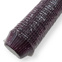 Foil Cupcake Wrappers - BULK BUY