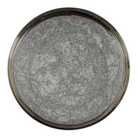 Lustre Gun Metal Grey
