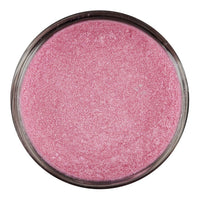Lustre Hot Pink