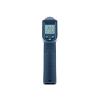 Thermometer - Infrared Laser