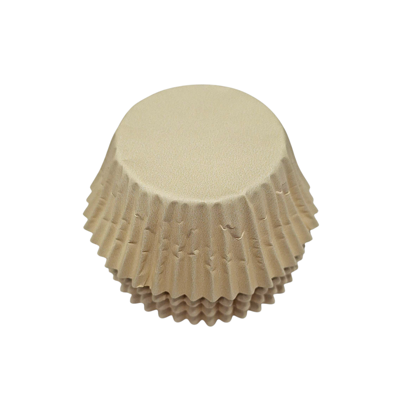 Cupcake Wrappers - Traditional Size (408)