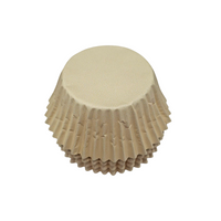 Cupcake Wrappers - Traditional Size (408)