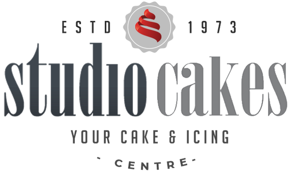Studio Cakes