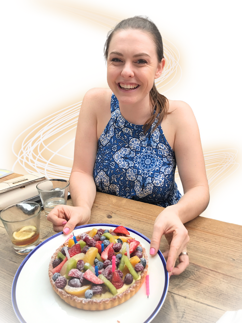 Meet Sarah-Jane of Studio Cakes.png__PID:3cb2d337-2805-40b9-b8c7-ea7ea228a04a