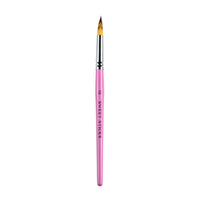 Paint Brush - Pointed #10