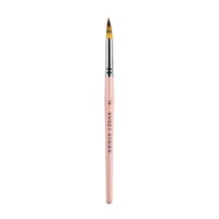 Paint Brush - Pointed #10