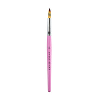 Paint Brush - Pointed #12