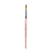 Paint Brush - Pointed #12