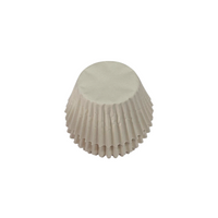Paper Cupcake Wrappers