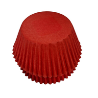 Paper Cupcake Wrappers
