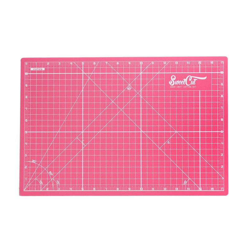 A3 Self Healing Cutting Mat