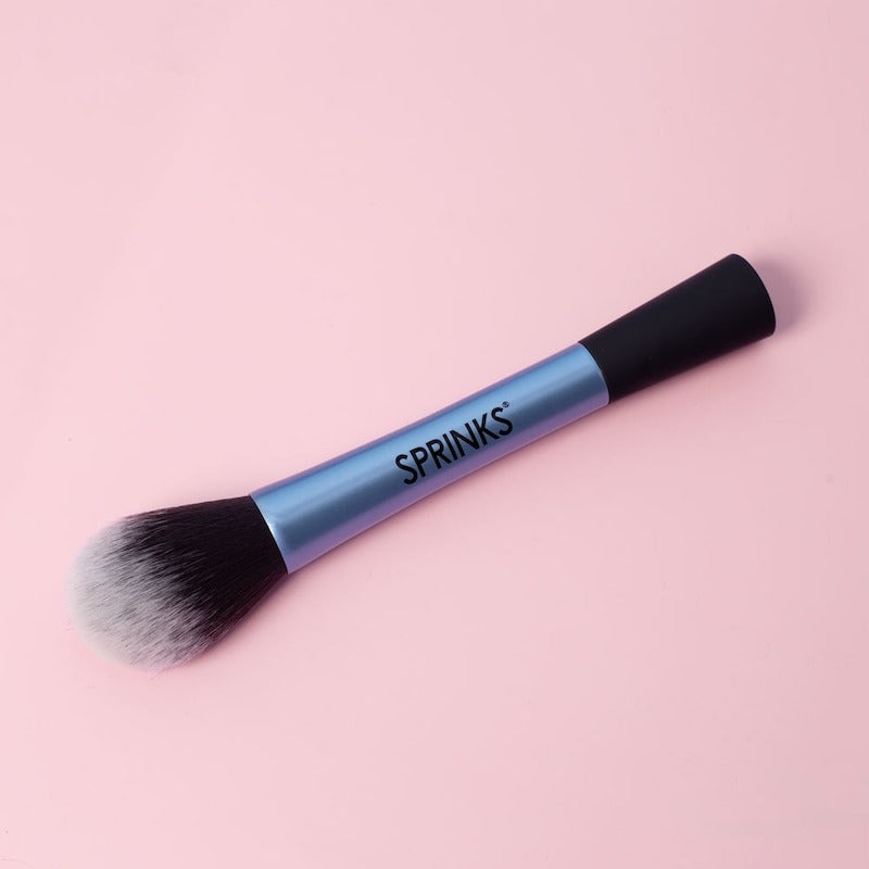 Lushes Lustre Brush