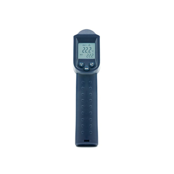 Infrared Thermometer