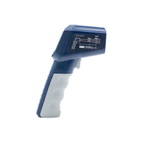 Infrared Thermometer