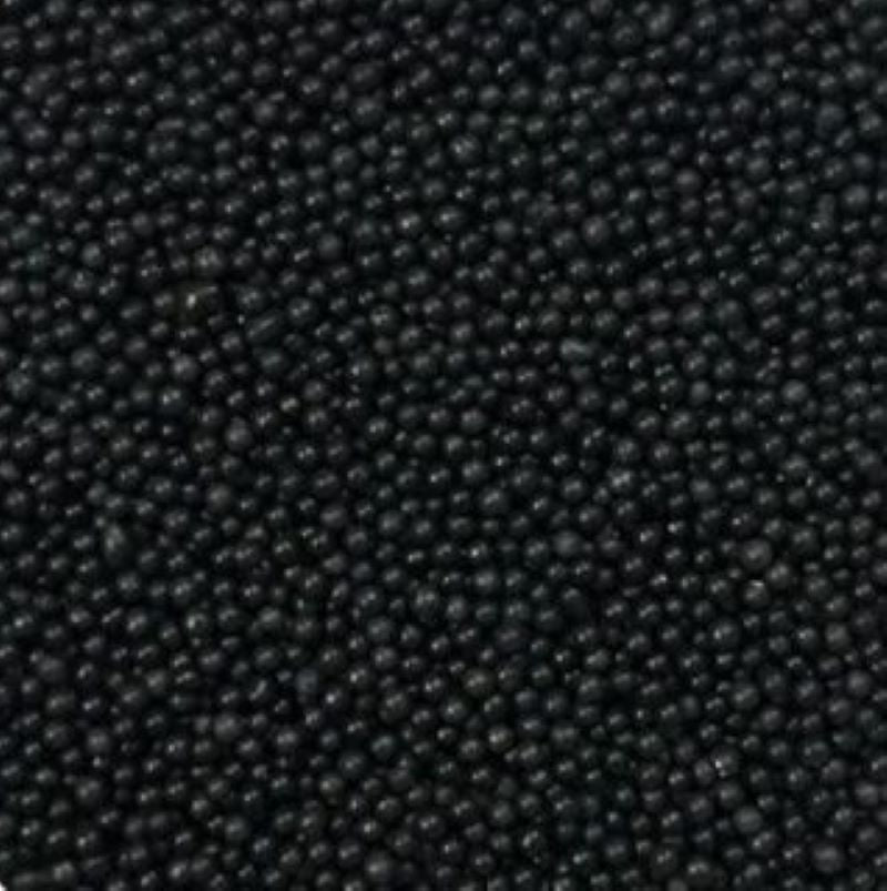 Cachous - Black (100g)