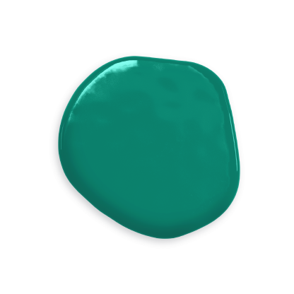 Colour Mill - Emerald