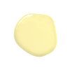Colour Mill - Lemon