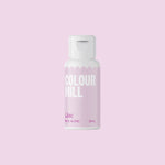 Colour Mill - Lilac
