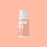 Colour Mill - Peach