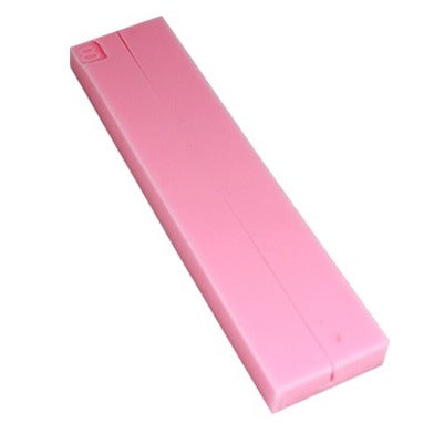 Silicone Mould - String Of Pearls 3mm