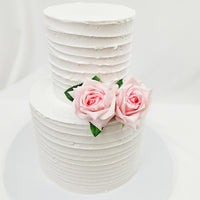 Soft Lines Design