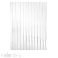 Impression Mat - Panels