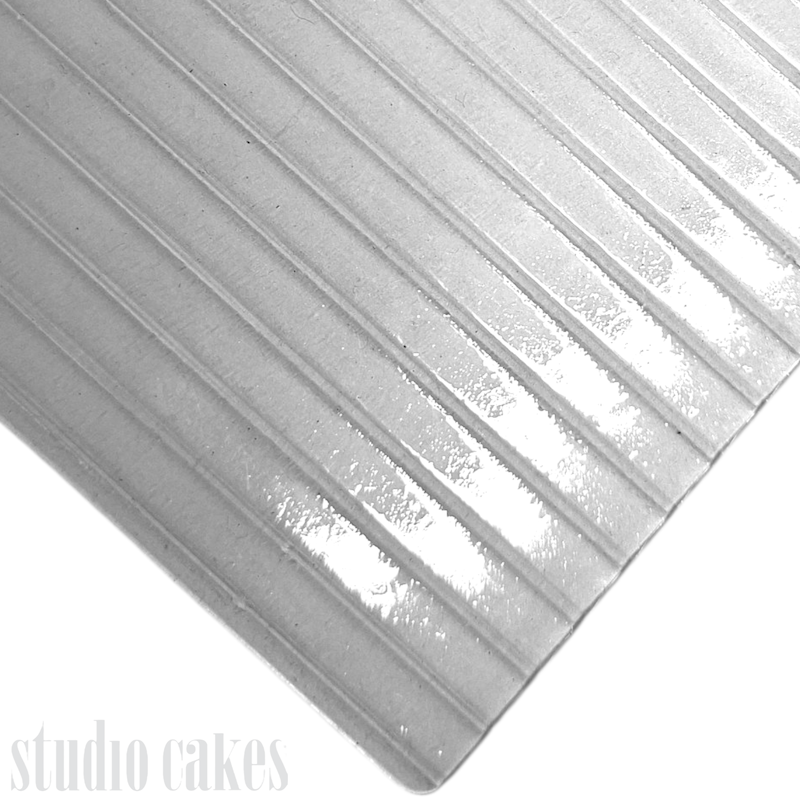 Impression Mat - Panels