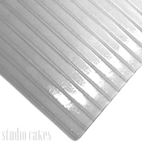 Impression Mat - Panels