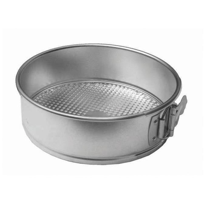 Springform Cake Tin - 8 inch