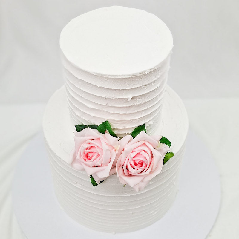 Soft Lines Design