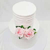 Soft Lines Design