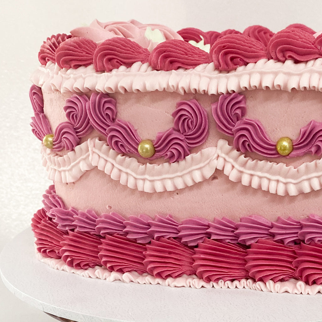 Studio Cakes Studio Cakes Home