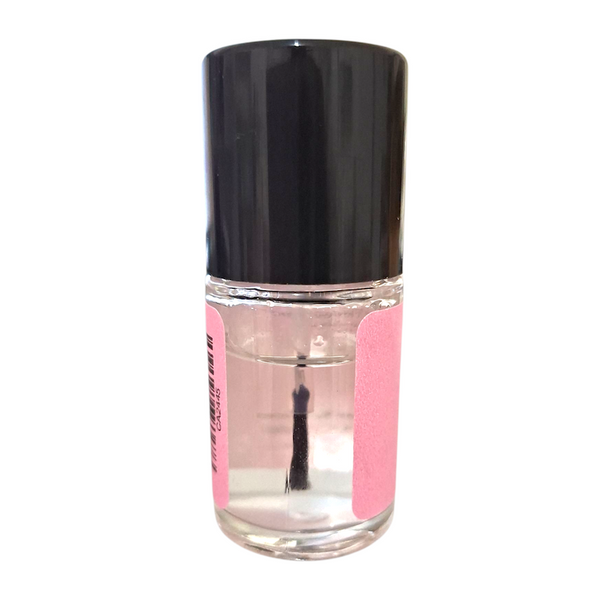 Sugar Flower Glue