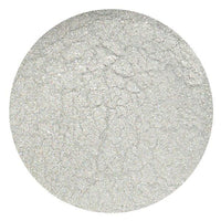 Rolkem Chiffon - Silver Lamé (10ml)