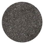 Rolkem Super Dusts - Black (10ml)