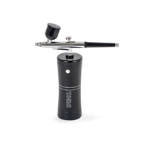 Portable Airbrush System