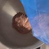 Cake Mix - Gluten Free Chocolate Mud Cake 2kg