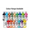 Magic Colours Metallic Airbrush Paints – Forest Green (55ml)