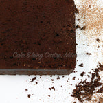 Cake Mix - Chocolate 700g