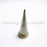 Vintage Candyman Piping tips