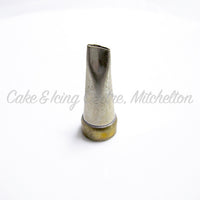 Vintage Candyman Piping tips